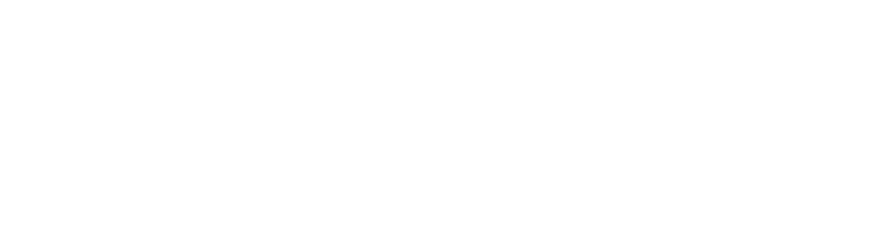 BSI — Bank Syariah Indonesia
