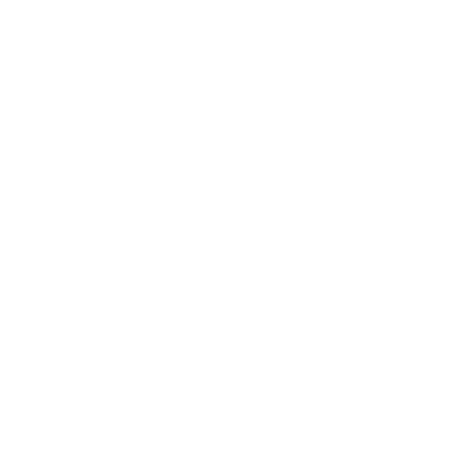 ILUNI UI UAE Chapter