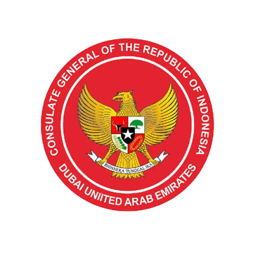 KJRI Dubai